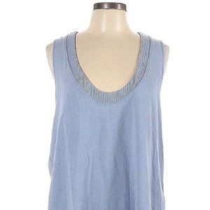 Intimately by Free People Tank